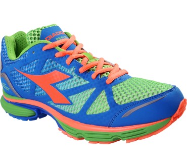 Produktbild Diadora N-6100-2
