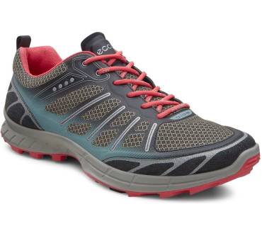 Produktbild Ecco Biom Trail FL