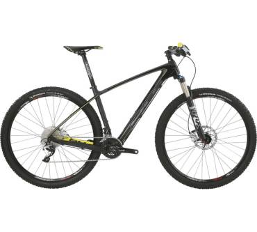 Produktbild BH Ultimate RC 29er 8.8 (Modell 2015)