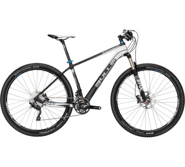 Produktbild Bulls Bushmaster 29 (Modell 2015)