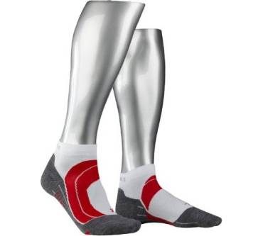 Produktbild Falke RU 4 Cushion Short