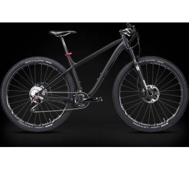 Produktbild Drössiger HTA29 1 (Modell 2015)