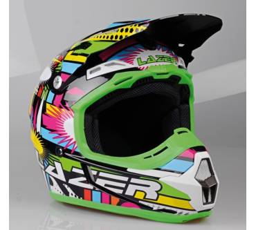 Produktbild Lazer X7