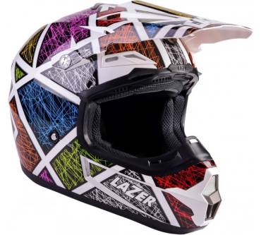 Produktbild Lazer X7