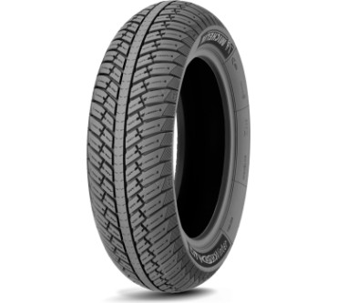 Produktbild Michelin City Grip Winter
