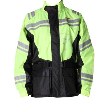 Produktbild Modeka Xeric Evo