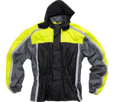Produktbild Polo Motorrad Road Rain-Lite