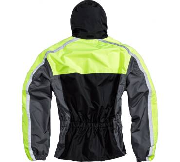 Produktbild Polo Motorrad Road Rain-Lite