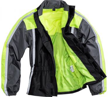 Produktbild Polo Motorrad Road Rain-Lite