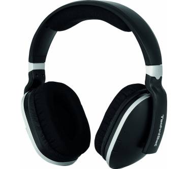 Produktbild TechniSat StereoMan 2