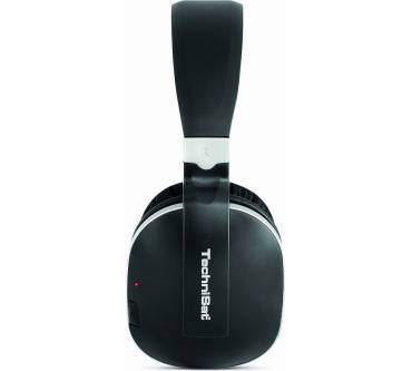 Produktbild TechniSat StereoMan 2