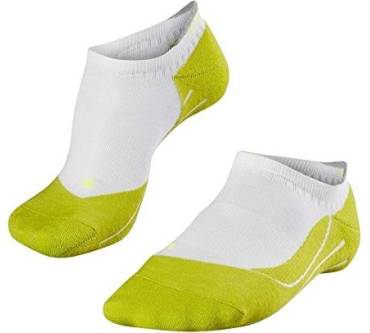 Produktbild Falke RU 4 Invisible