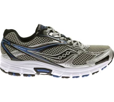 Produktbild Saucony Cohesion 8