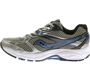 Produktbild Saucony Cohesion 8