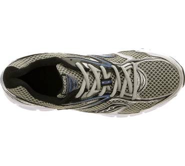 Produktbild Saucony Cohesion 8