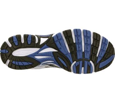 Produktbild Saucony Cohesion 8