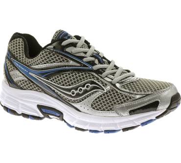 Produktbild Saucony Cohesion 8