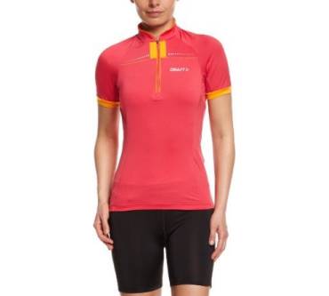 Produktbild Craft Sportswear Active Bike Jersey W
