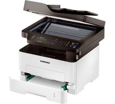 Produktbild Samsung Xpress M2885FW
