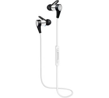 Produktbild Philips SHB5800