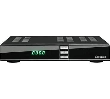 Produktbild Kathrein UFS 800