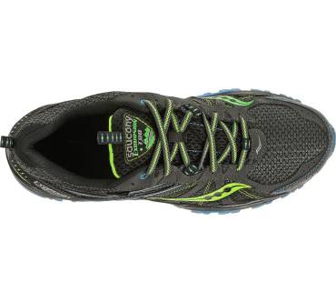 Produktbild Saucony Excursion TR8 GTX