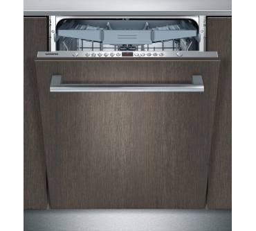 Produktbild Siemens iQ500 SN66P082EU