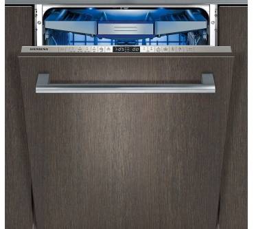 Produktbild Siemens SN66V097EU