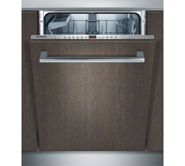 Produktbild Siemens SX66P032EU