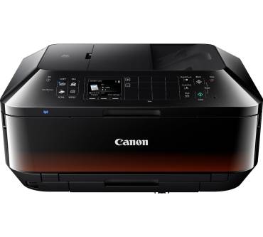 Produktbild Canon Pixma MX925