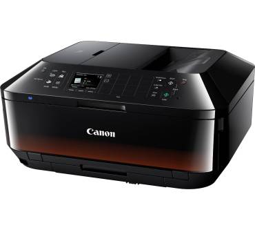 Produktbild Canon Pixma MX925