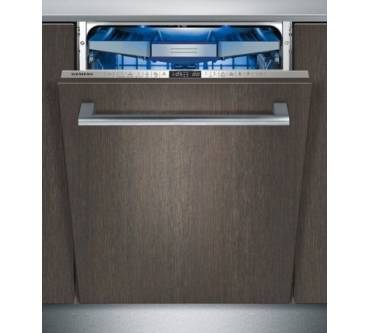 Produktbild Siemens SX66V097EU