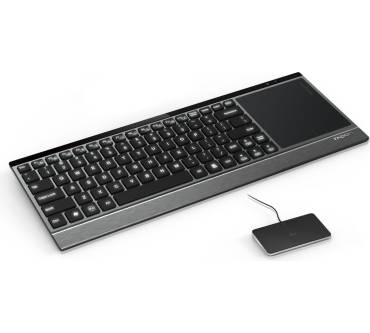 Produktbild Rapoo E9090P