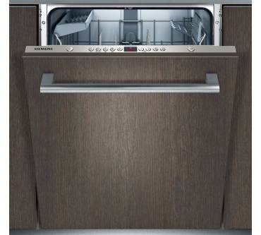 Produktbild Siemens SN65M042EU