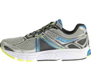 Produktbild Saucony Echelon 4