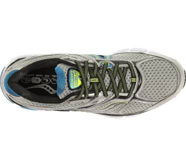 Produktbild Saucony Echelon 4