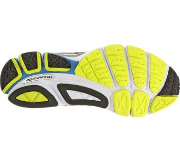 Produktbild Saucony Echelon 4