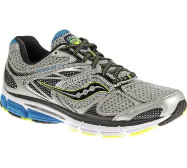 Produktbild Saucony Echelon 4