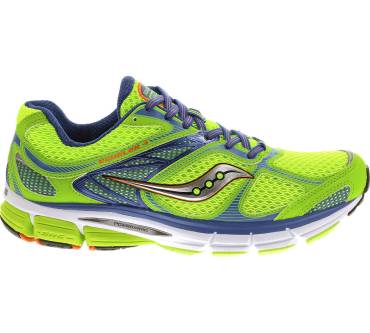 Produktbild Saucony Echelon 4