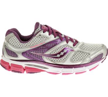 Produktbild Saucony Echelon 4