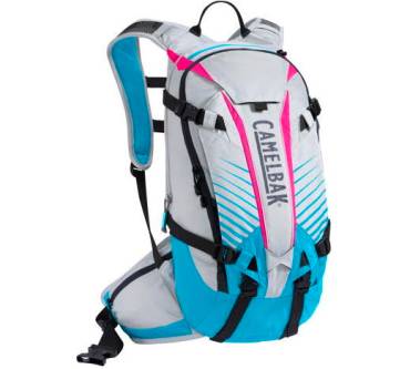 Produktbild Camelbak K.U.D.U. 12