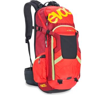 Produktbild EVOC FR Trail Team 20L