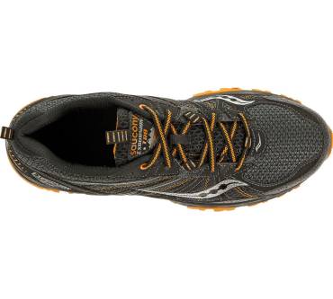 Produktbild Saucony Excursion TR8