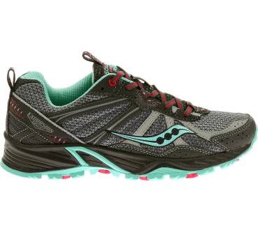 Produktbild Saucony Excursion TR8