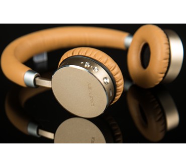 Produktbild Lasmex HB-60