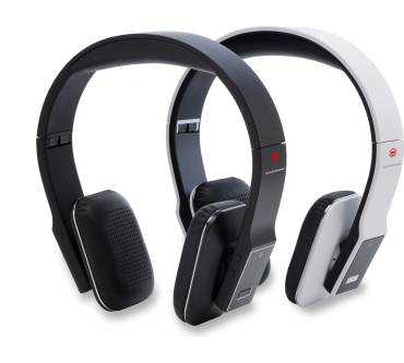 Produktbild Macrom M-HPB30