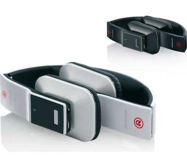 Produktbild Macrom M-HPB30