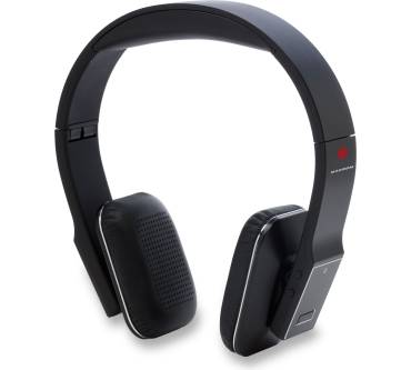 Produktbild Macrom M-HPB30