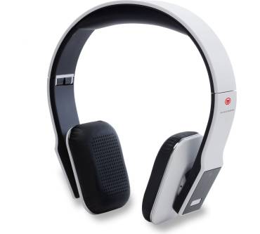 Produktbild Macrom M-HPB30