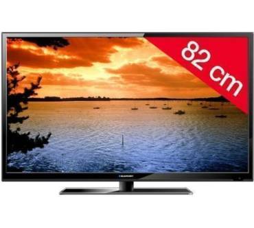 Produktbild Blaupunkt B32A147TC